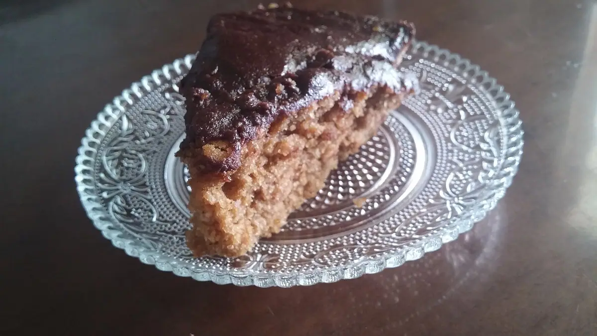 the Kitchen – bakery & café in Newton Hall, Durham